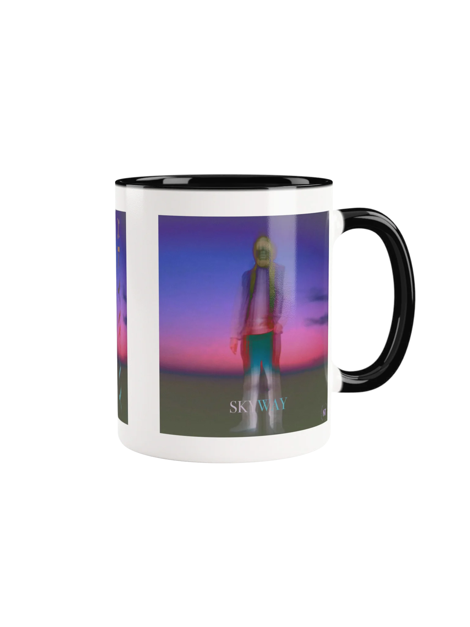 Skyway - Sky Edition - Sky Cup product image (1)