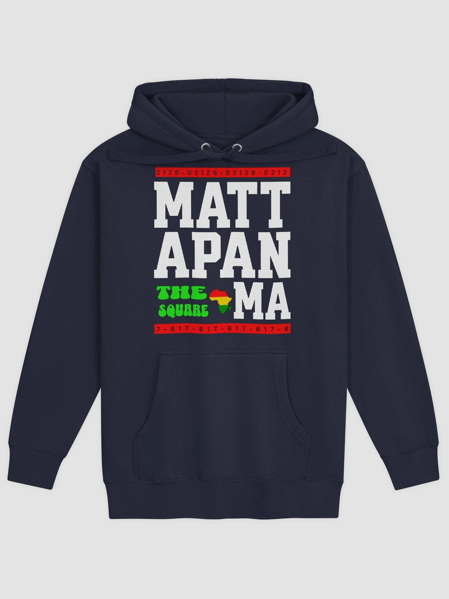 Mattapan product image (65)