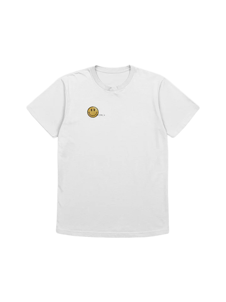 SMILE! product image (1)