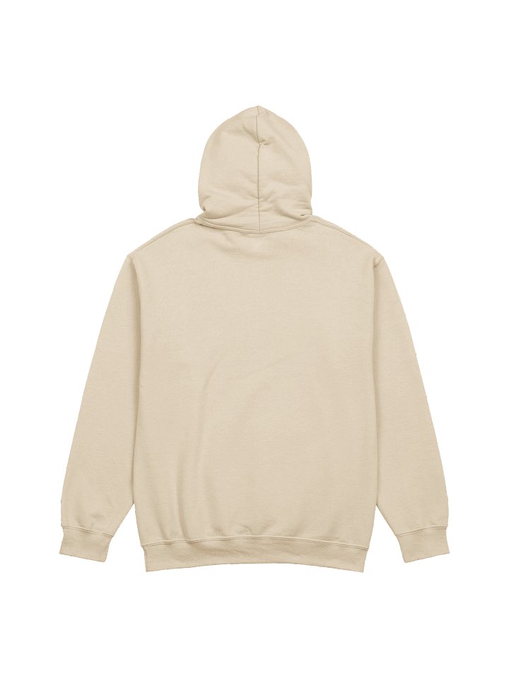 Kame House Records product image (12)