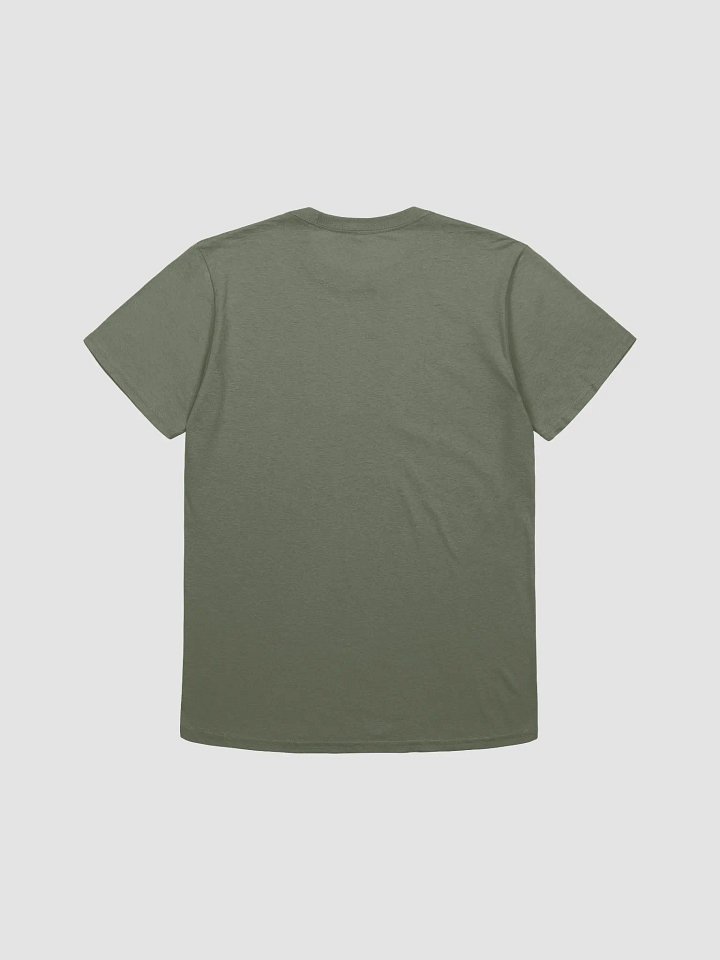DEI (b) -- Super Offensive Tee product image (2)