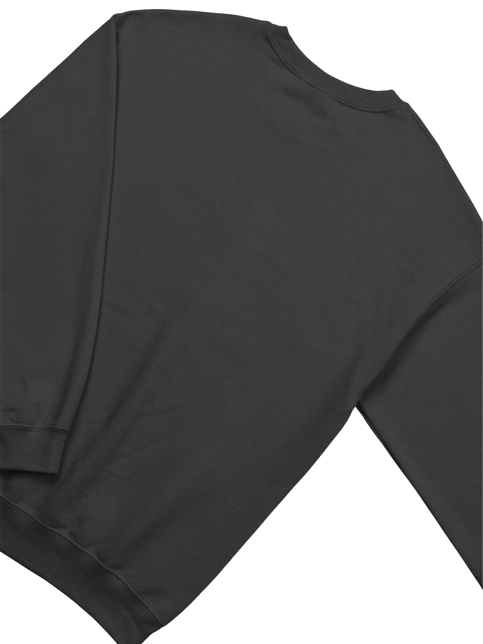 Gildan Classic Crewneck Sweatshirt product image (26)