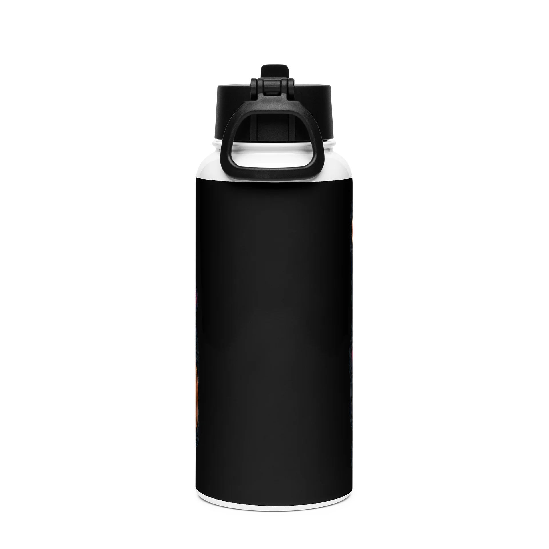 Daddy Bottle product image (2)