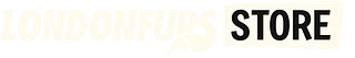 LondonFurs
