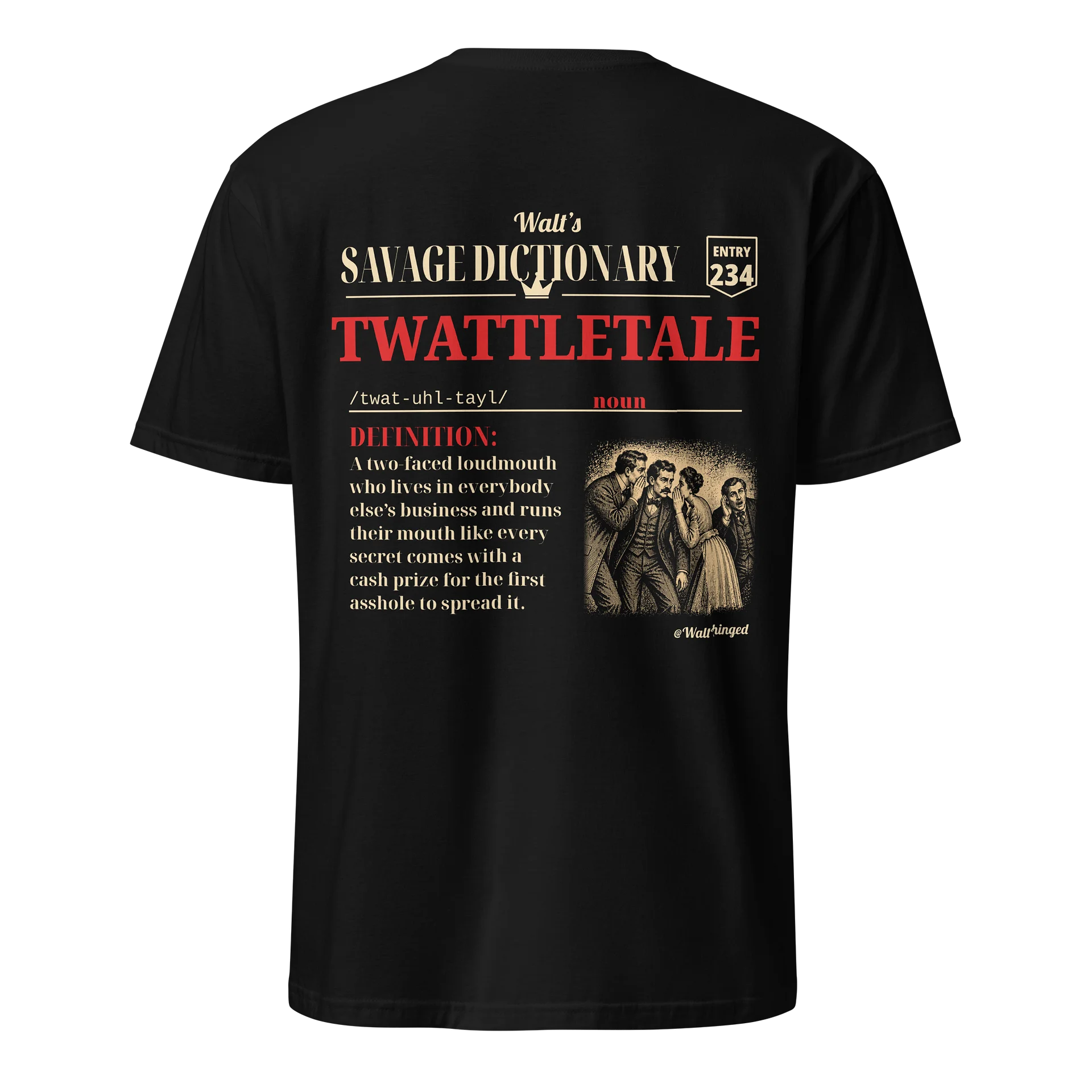 SD-TWATTLTALE product image (1)