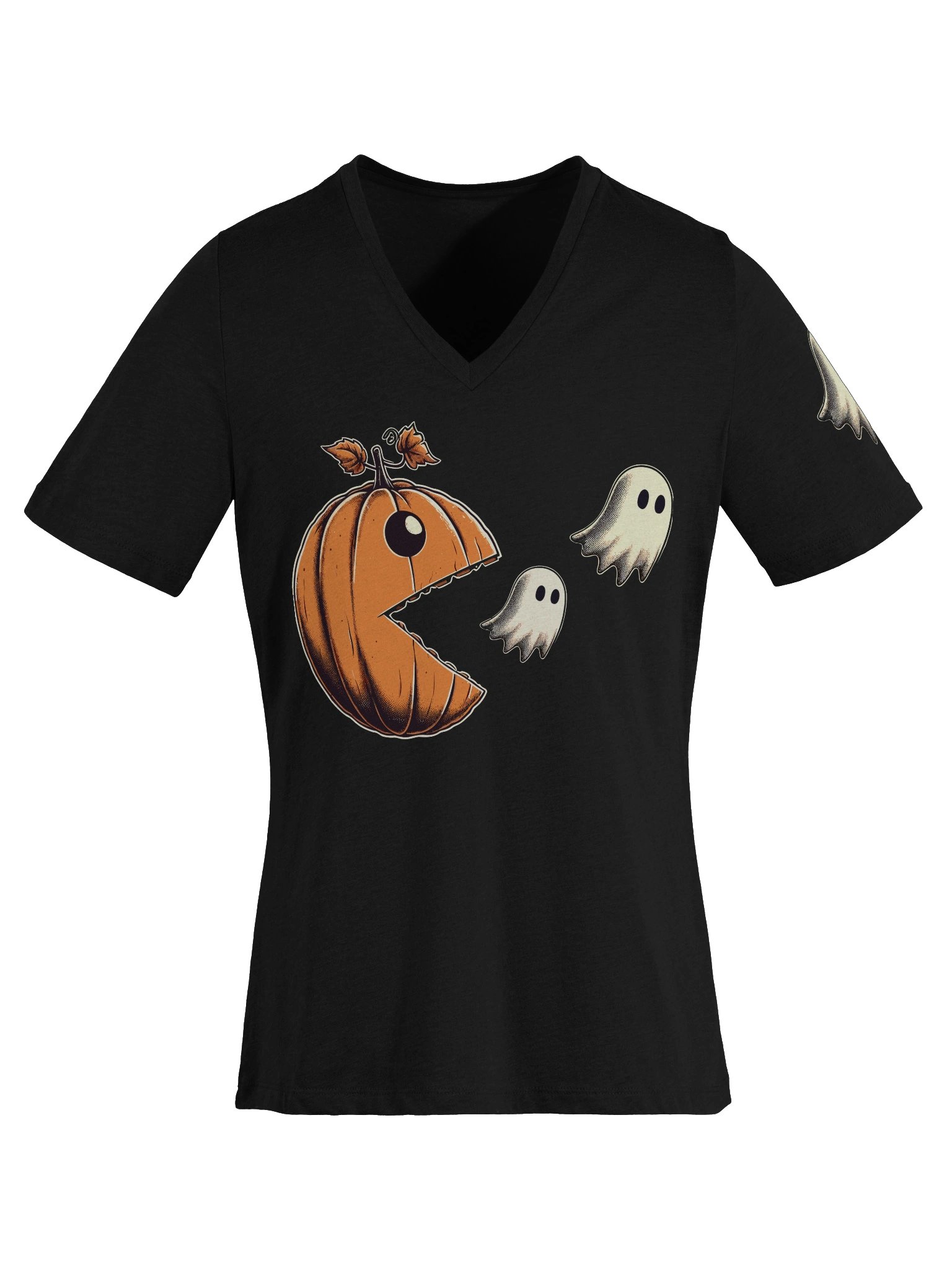 PacWeen Tee product image (16)