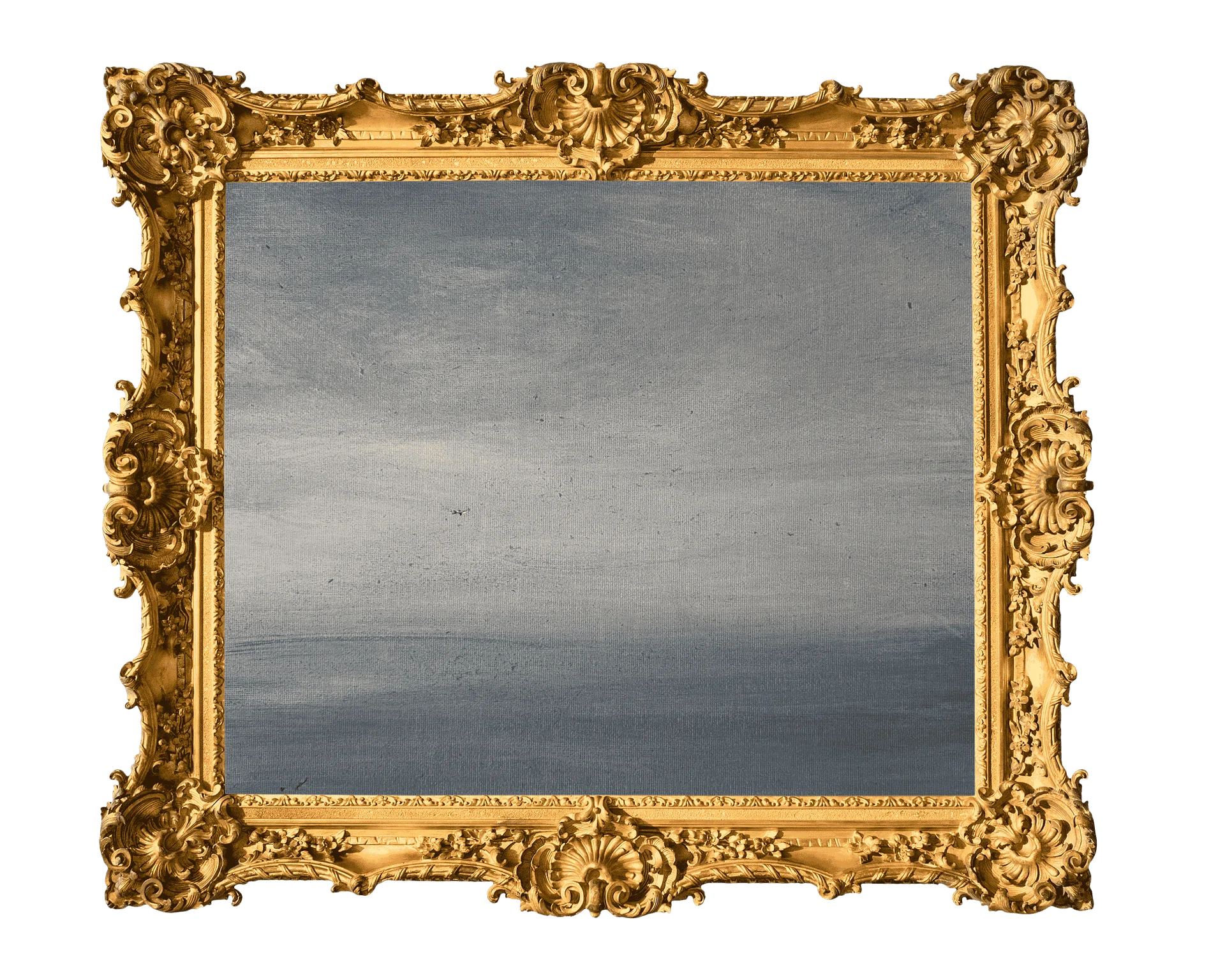Tranquility product image (2)