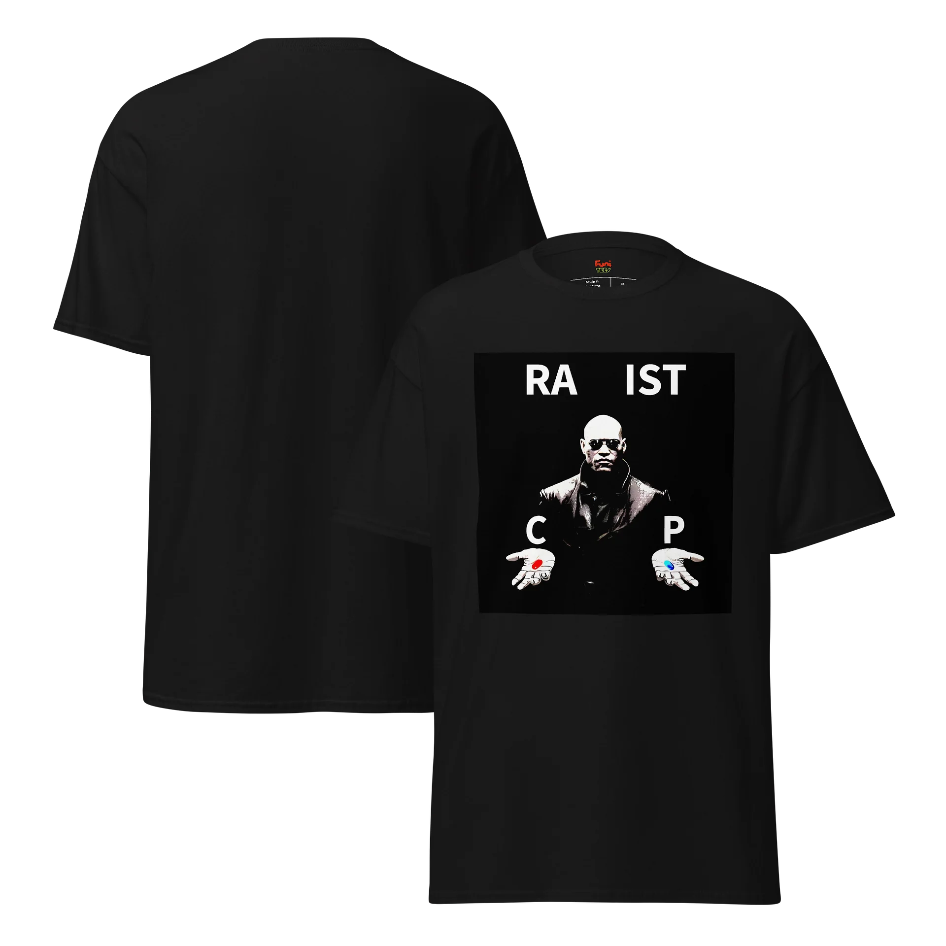 ra (c or p) ist product image (3)
