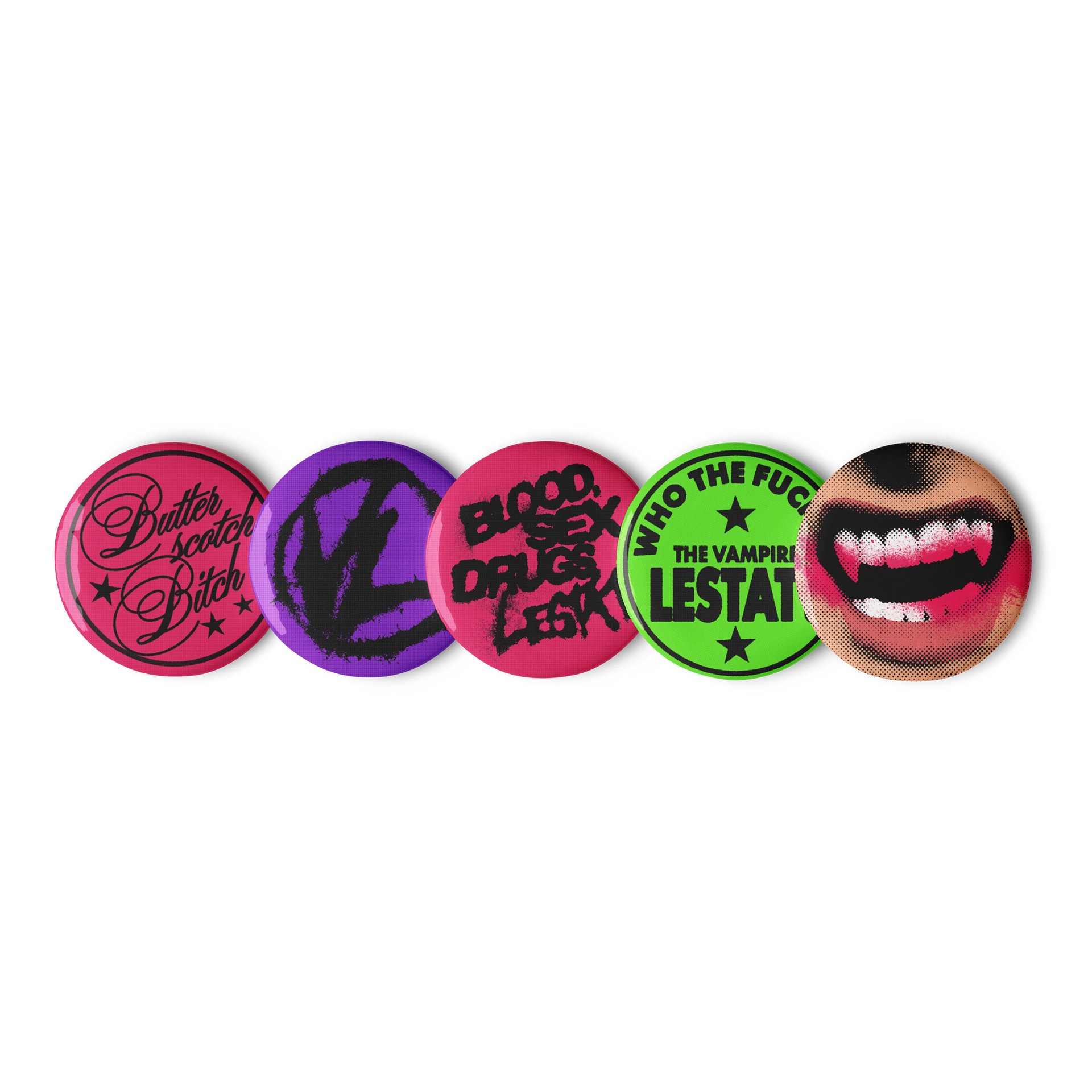 TVL PIN SET product image (1)