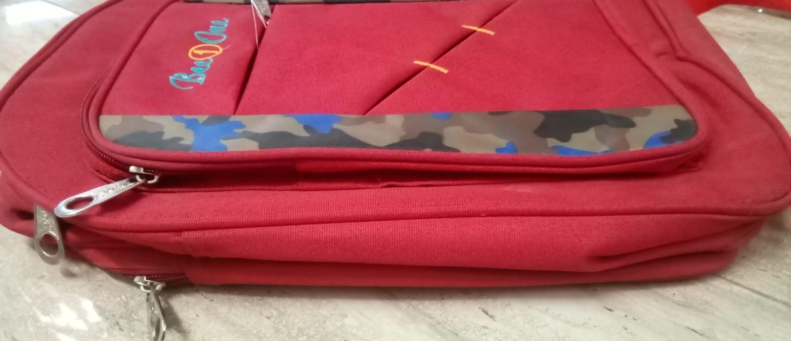 school bag product image (2)