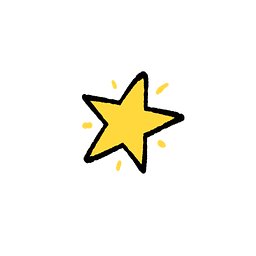 Mini Stars