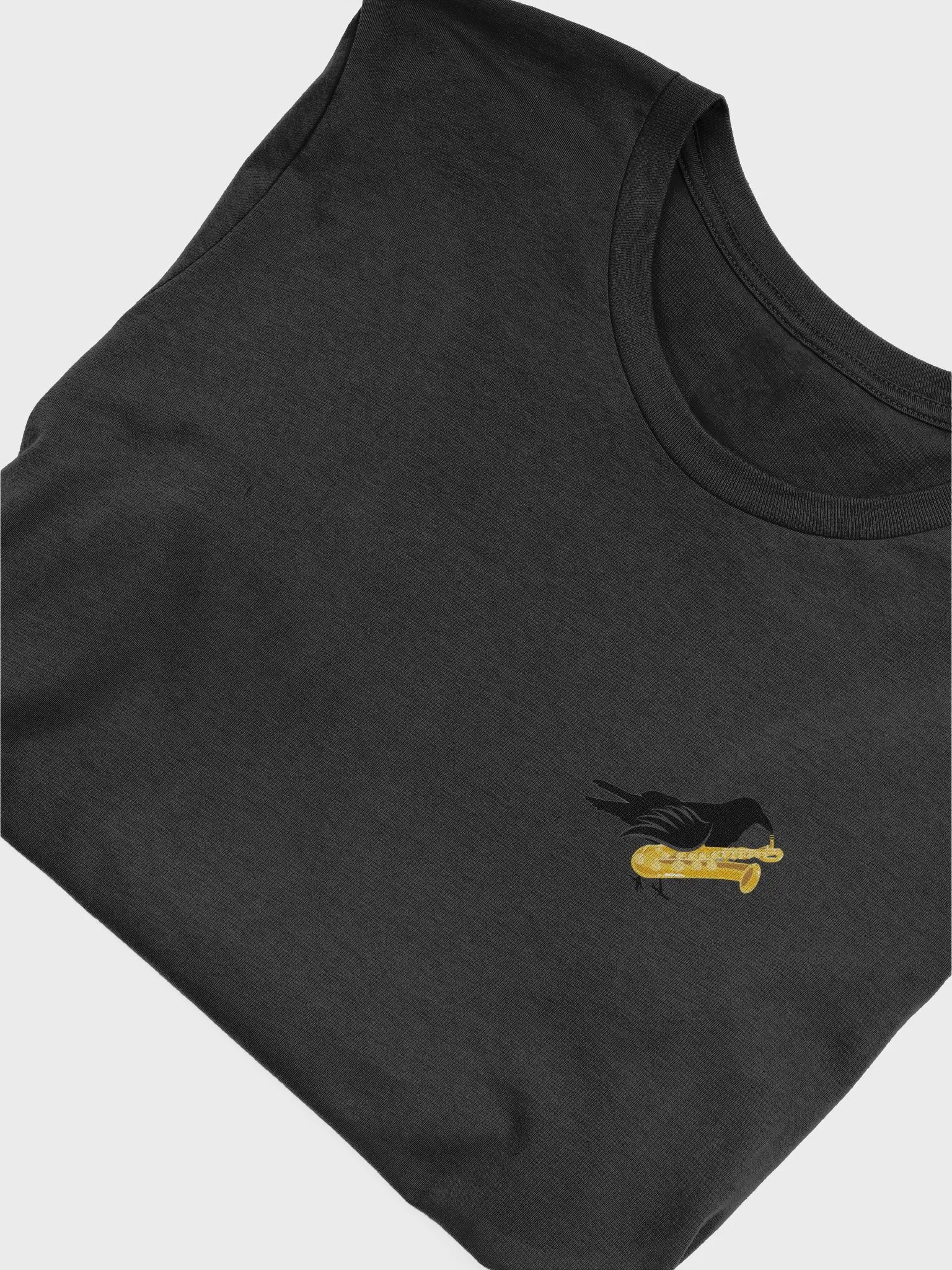 Bari Birb Supersoft Tee product image (1)
