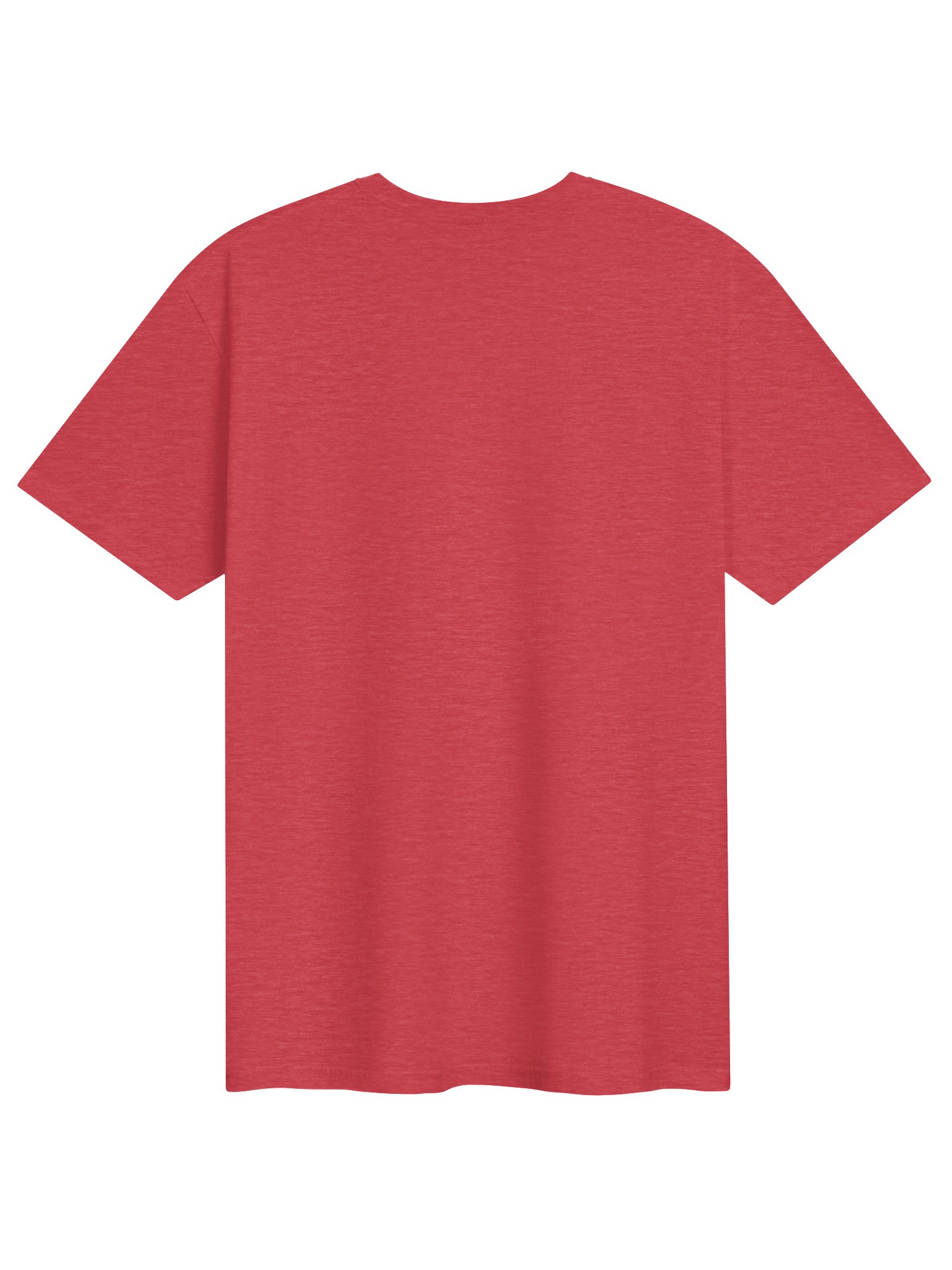 It’s Summer Hallelujah Tee | Summer T-Shirt product image (112)