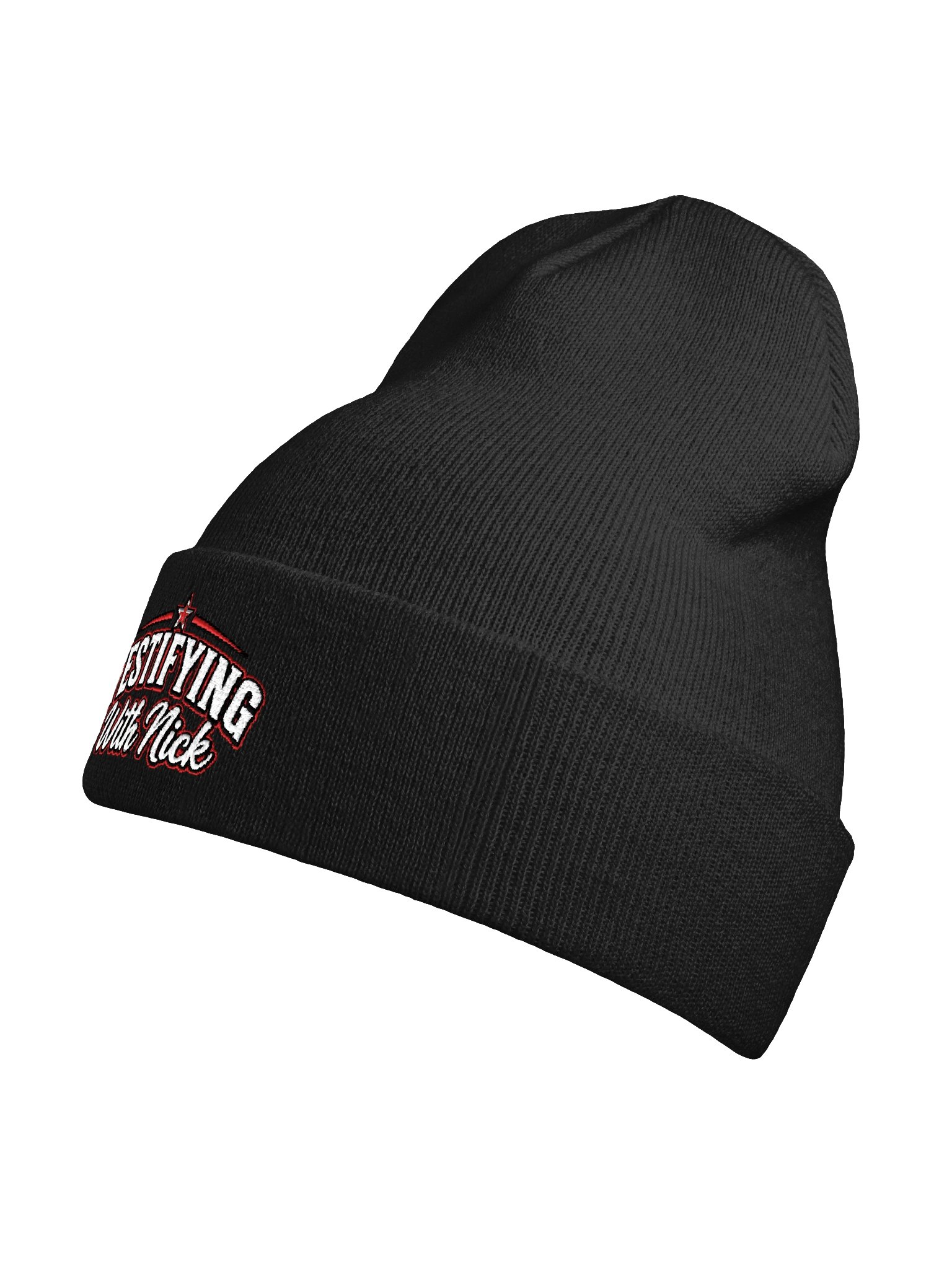 The TWN Beanie product image (17)