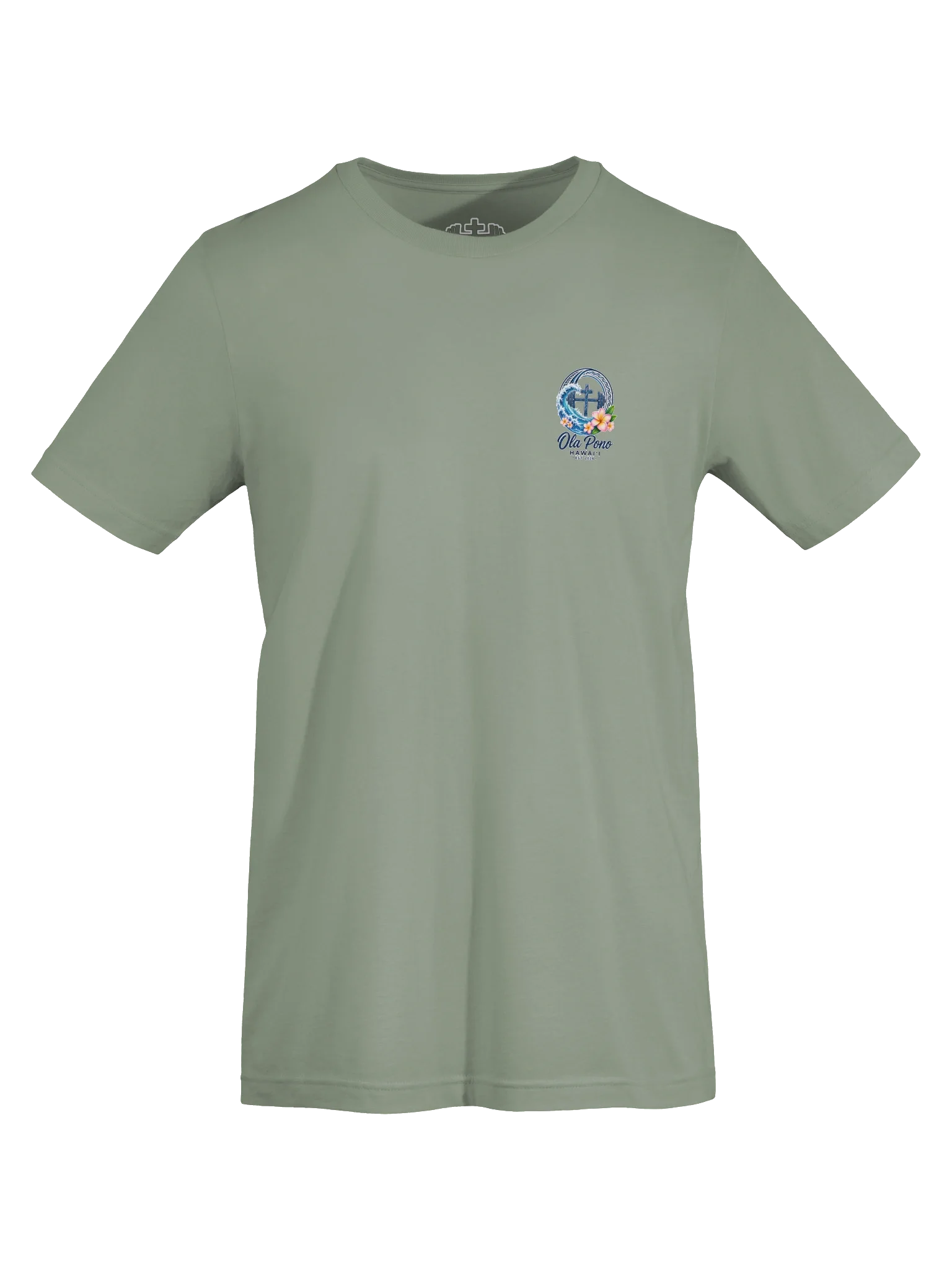 ✨🏷️ 𝐍𝐄𝐖 𝐃𝐑𝐎𝐏! Ola Pono Island Essentials Bundle by His House