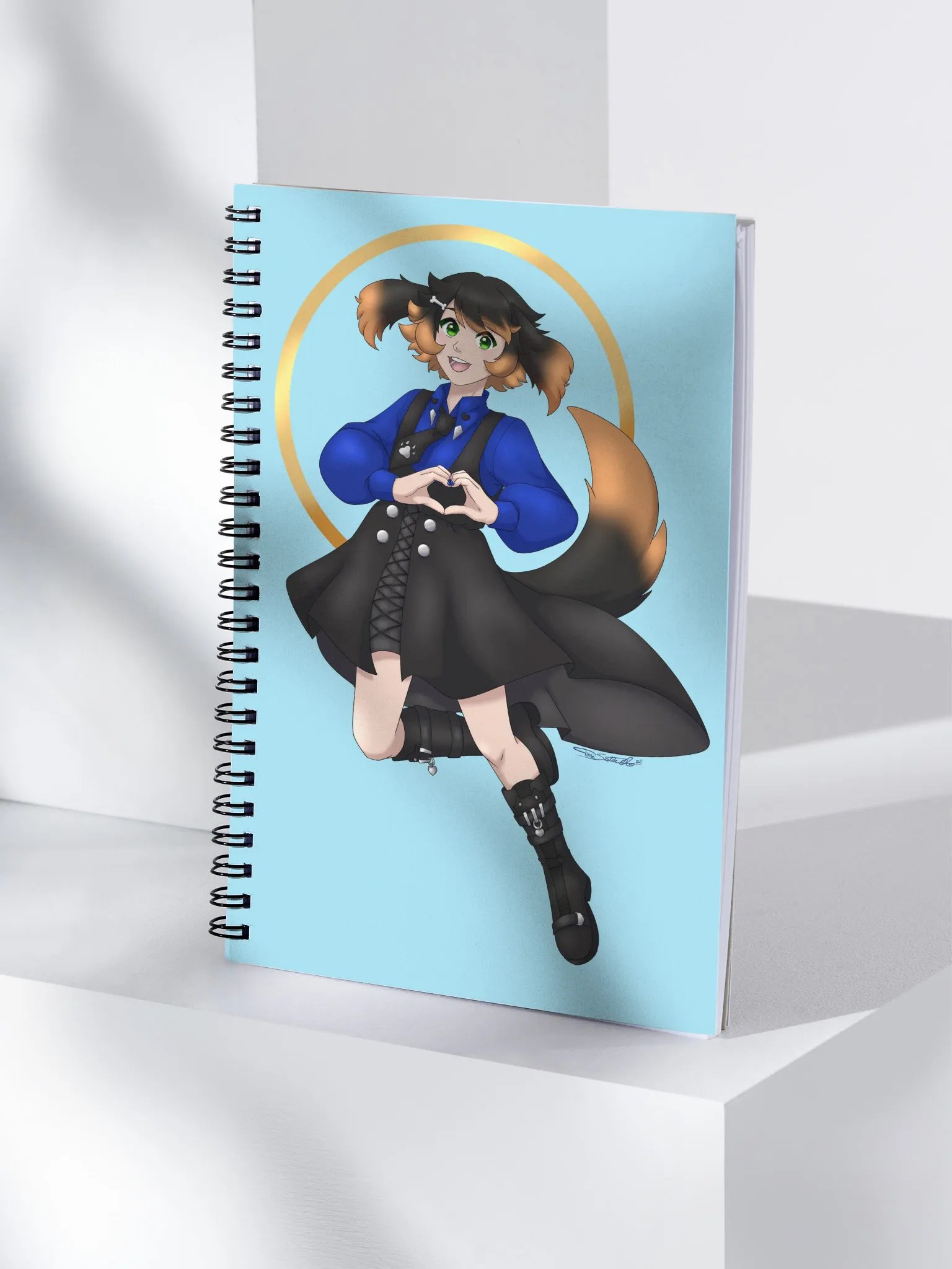 DragonInfernoz Notebook product image (4)