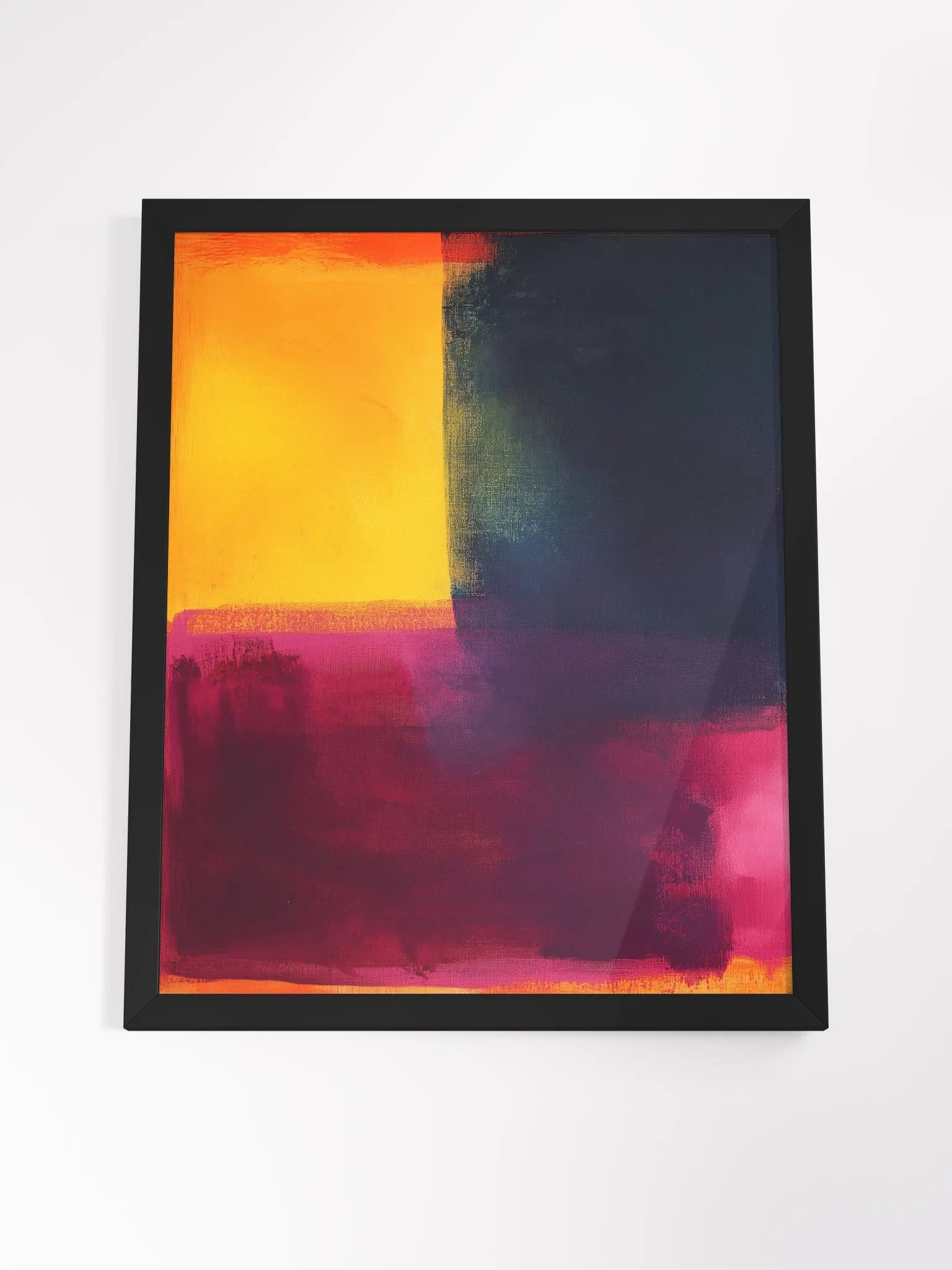 Wall Art product image (4)