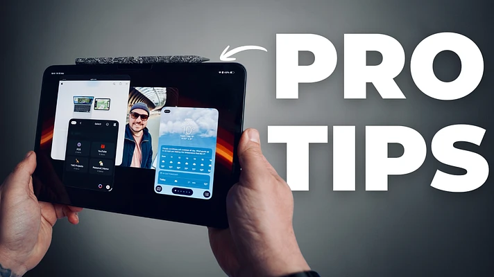 Video thumbnail