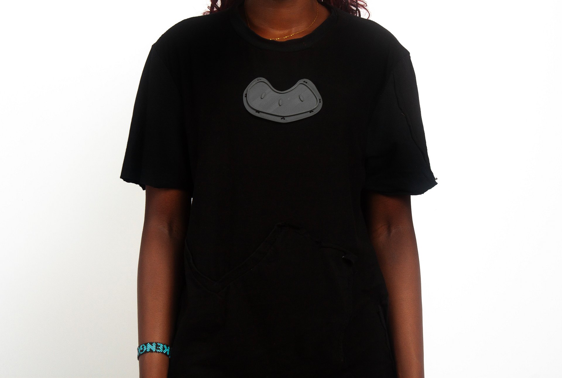 END IS NEAR TEE product image (5)