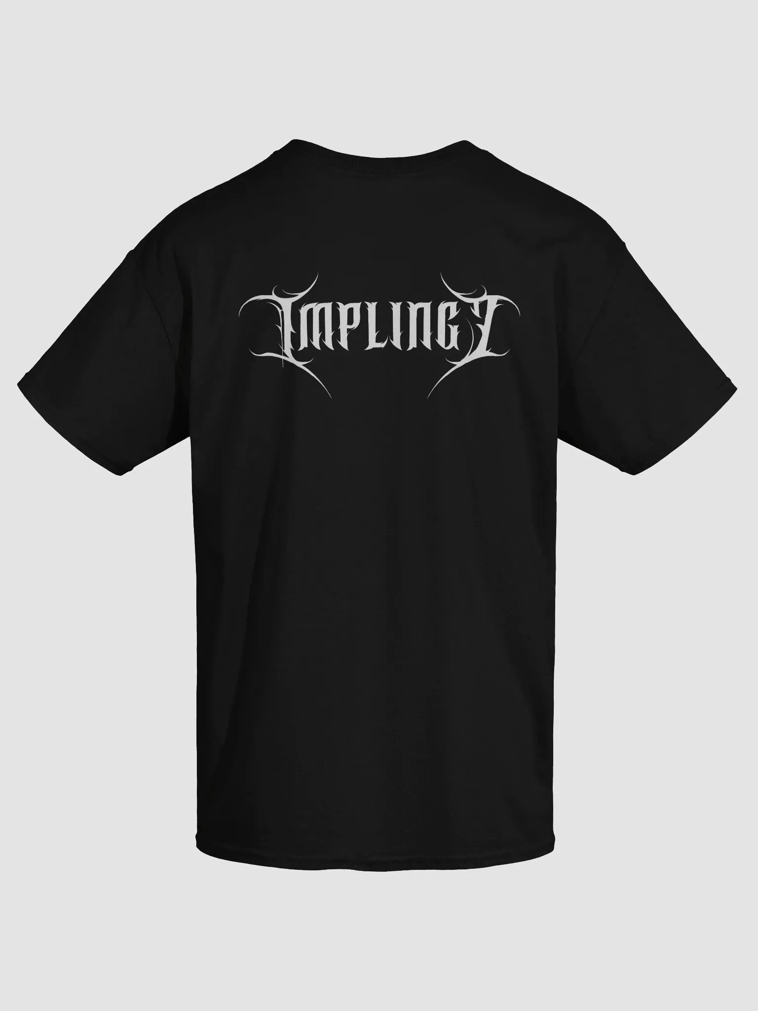 IMPLINGZ 0.1 Tee product image (18)