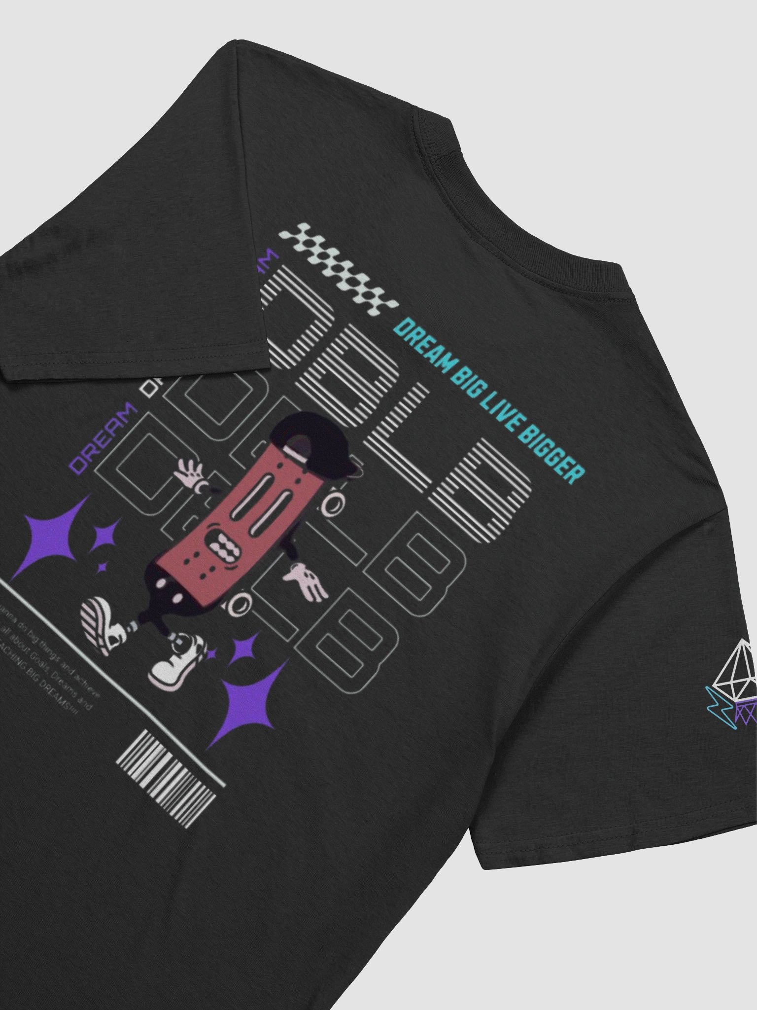 Race Style product image (8)