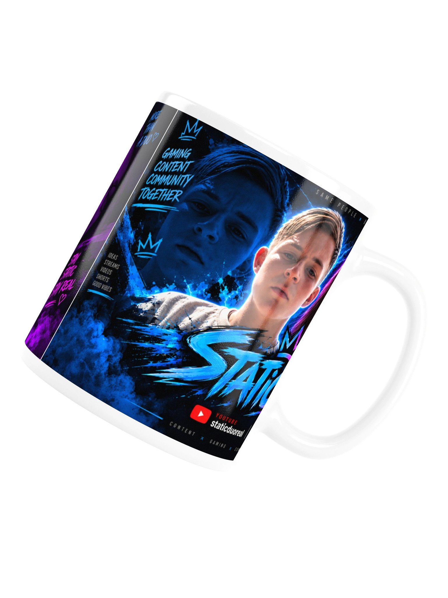 StaticDuo bögre product image (6)