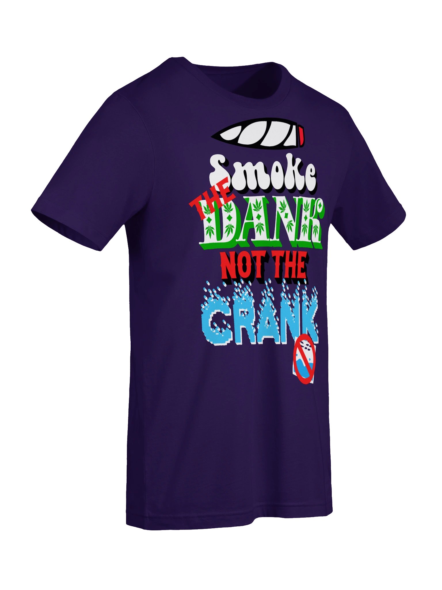 Dank product image (7)
