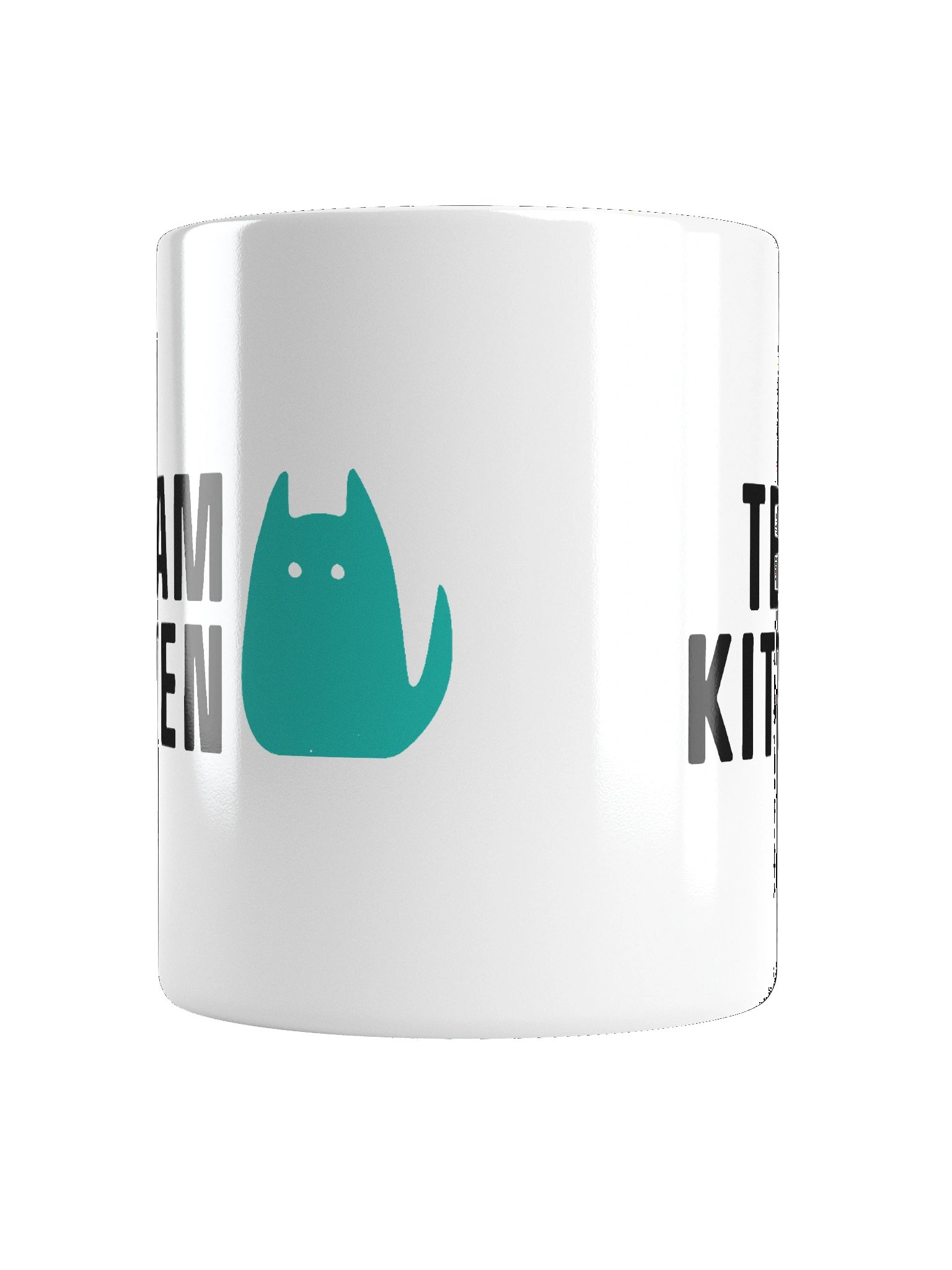 Classic Logo Mug product image (16)