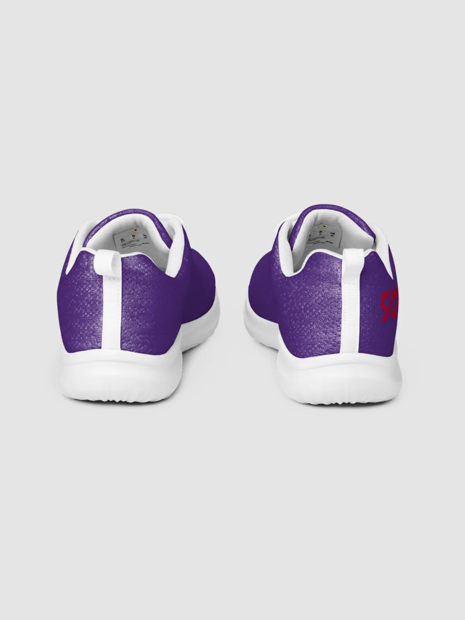 50 E 50 (donna) - Purple product image (5)
