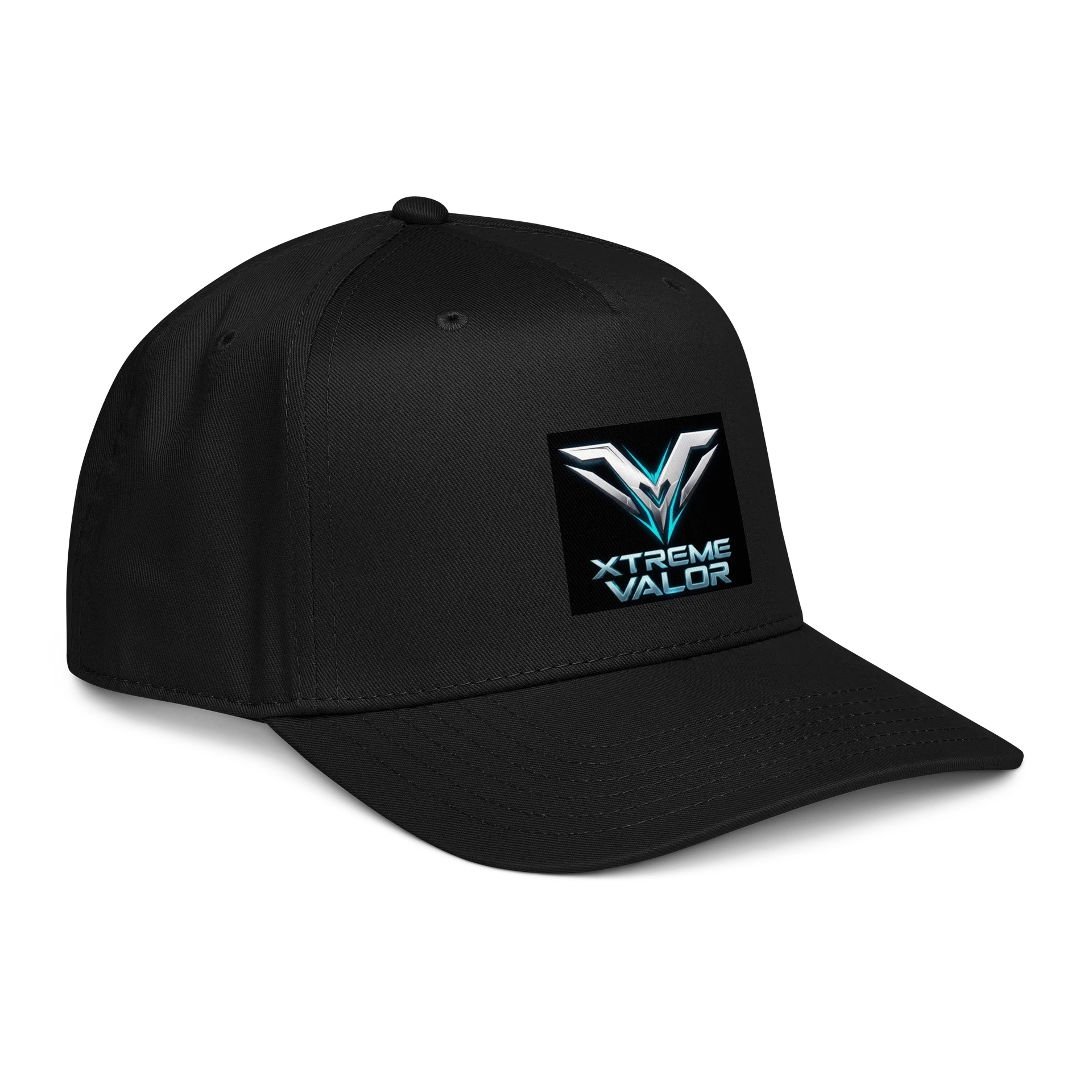 Xtreme Valor Stealth Cap product image (4)