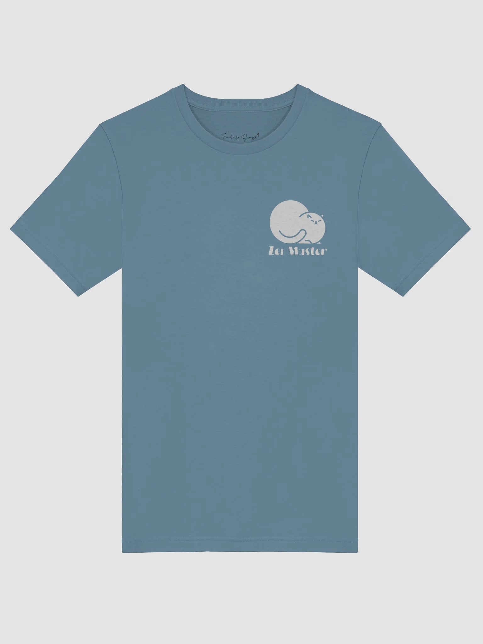 Zen Master Tee product image (5)