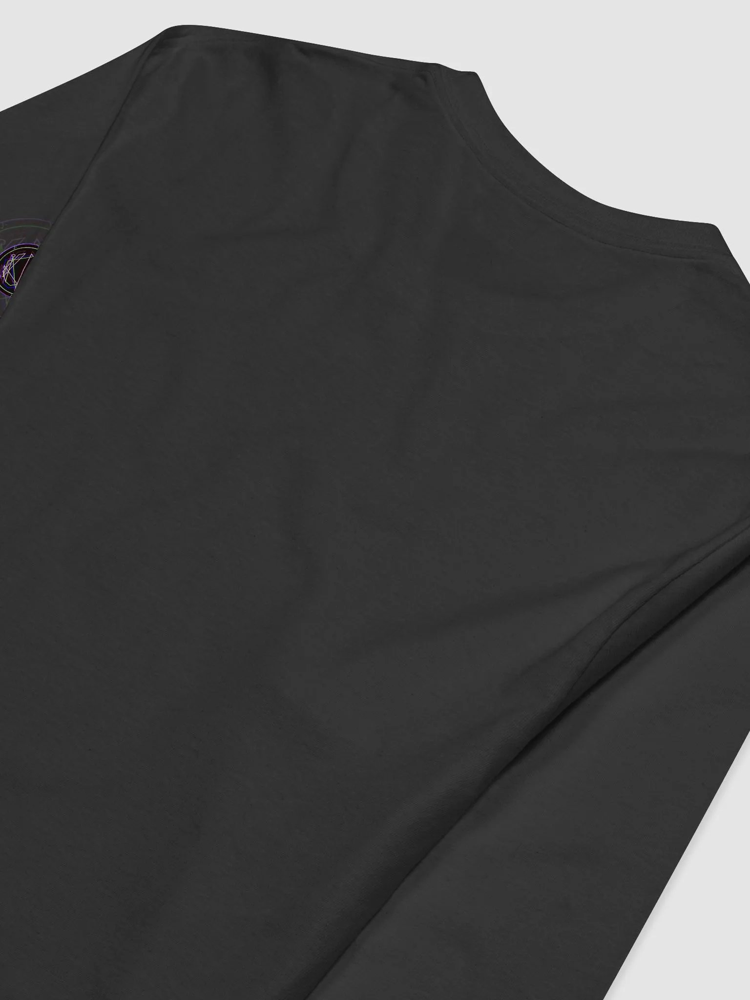 Ishtar Longsleeve product image (4)