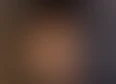 Deep Voice's tag thumbnail