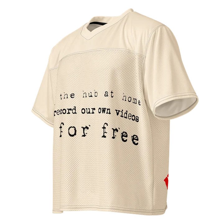 porn is free if you make videos at home product image (2)