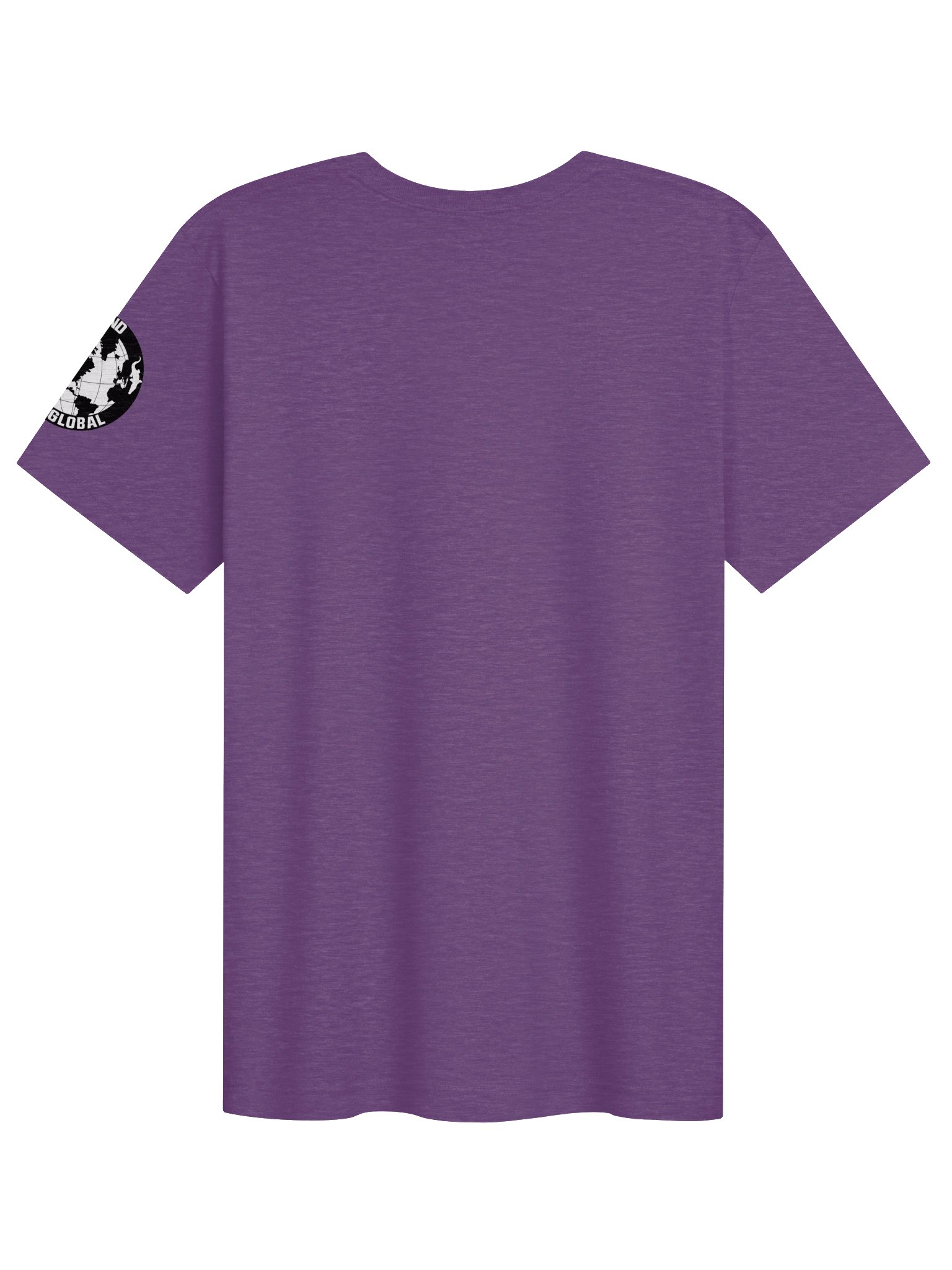 Batty for Gators Women's Tee product image (16)