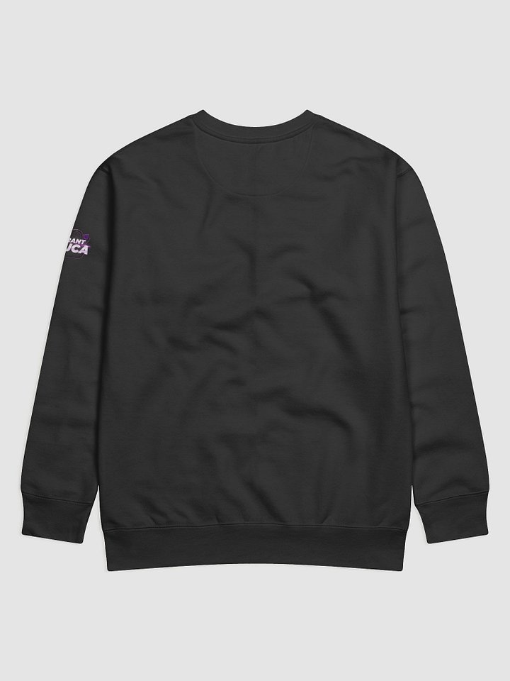 Sexy Duck Felpa product image (10)