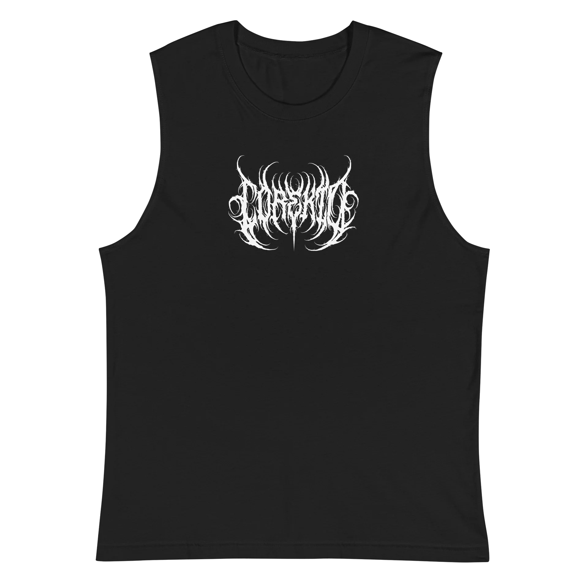 TRENCH DEATHCORE product image (3)