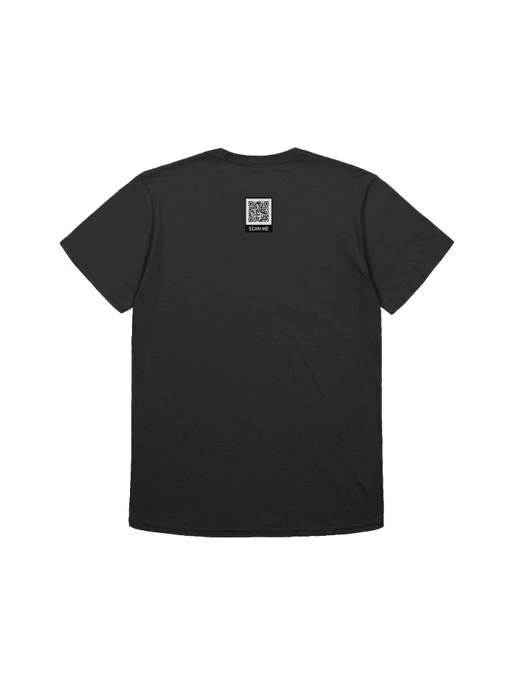 OSM Our Souls Matter - Unisex T-Shirt product image (2)