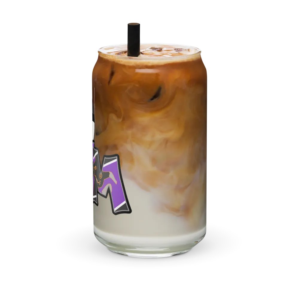 GULP product image (12)
