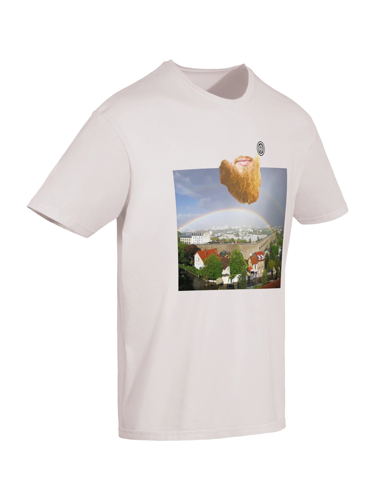 "27 RUE DE LA GARE"' product image (6)