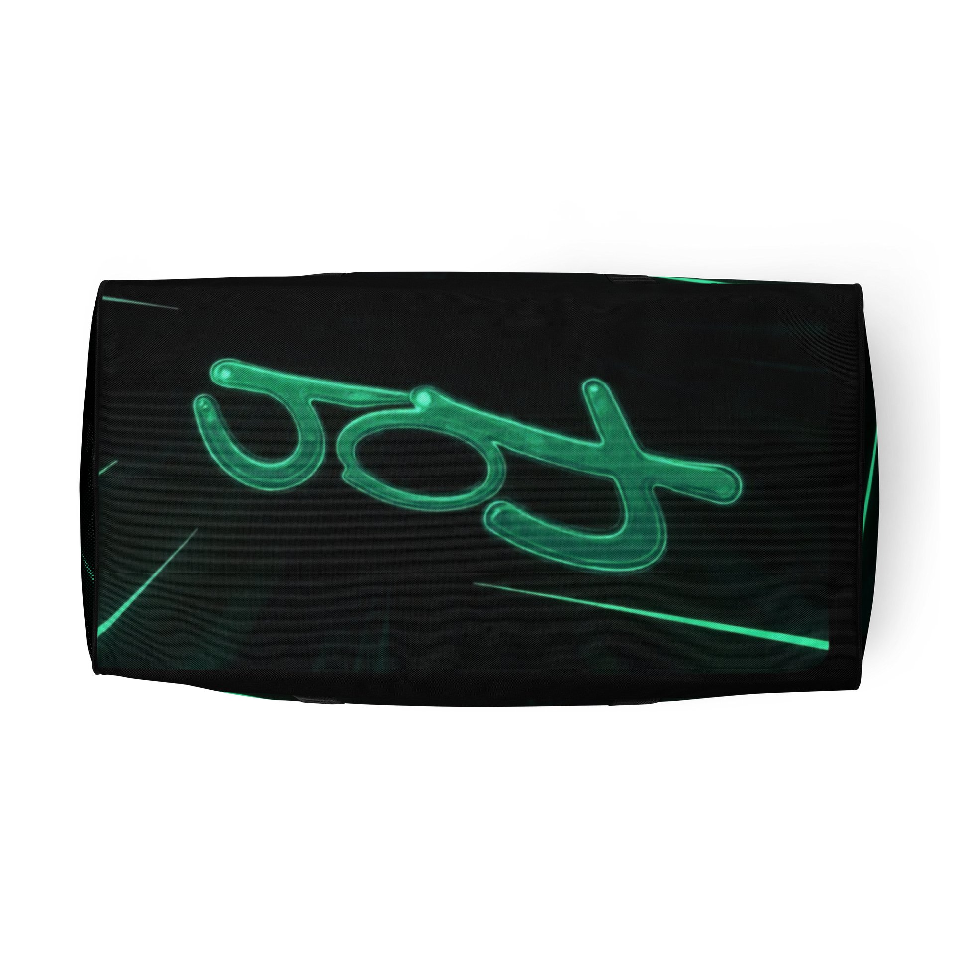 904 DUFFLE BAG product image (5)