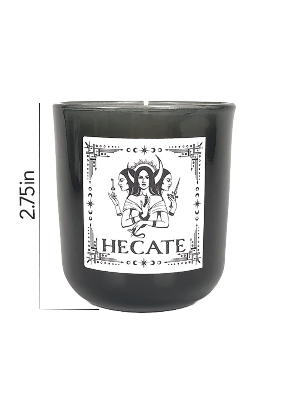 Hekate Candle product image (3)