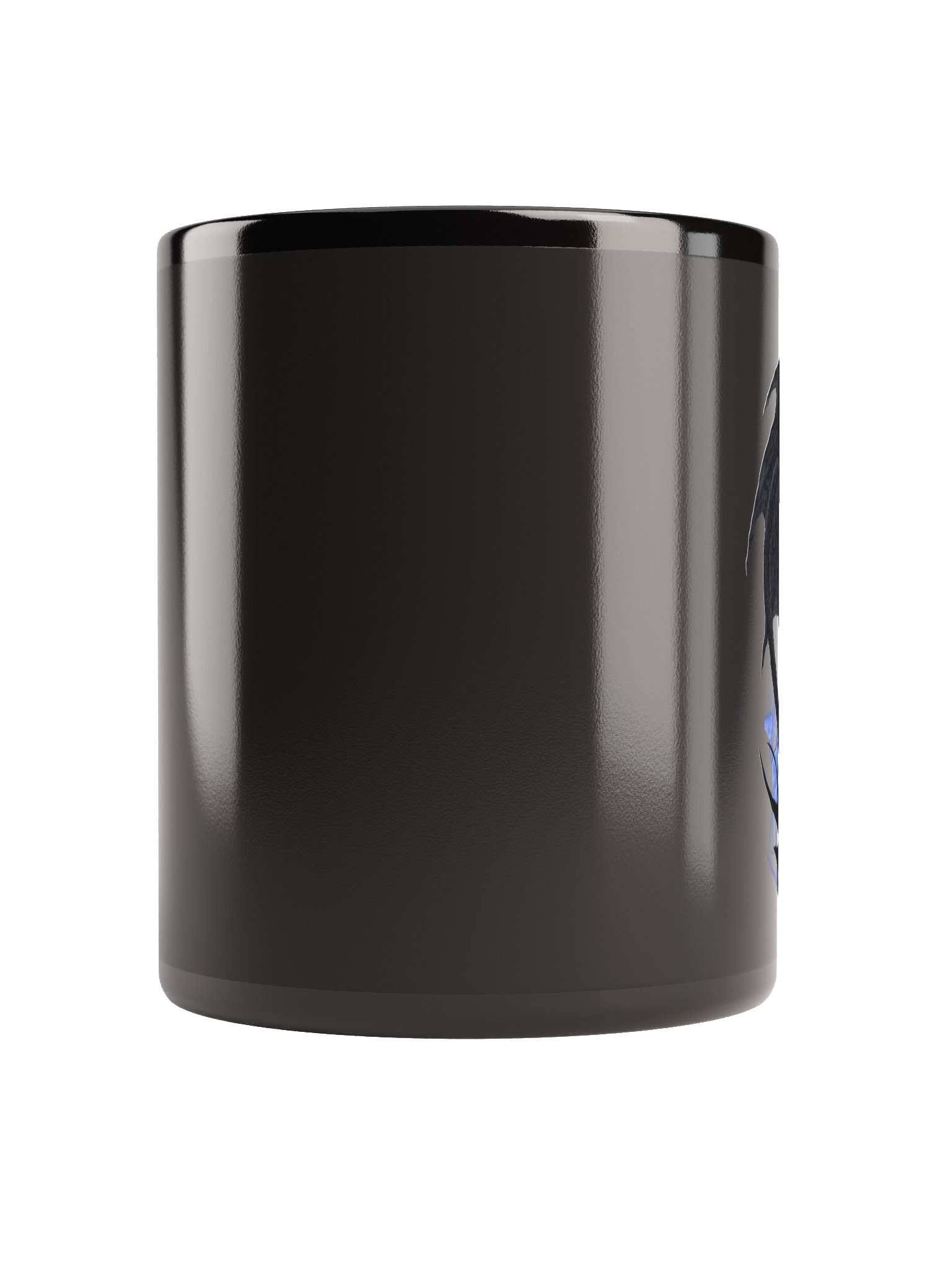 Falling Dragon Mug product image (5)