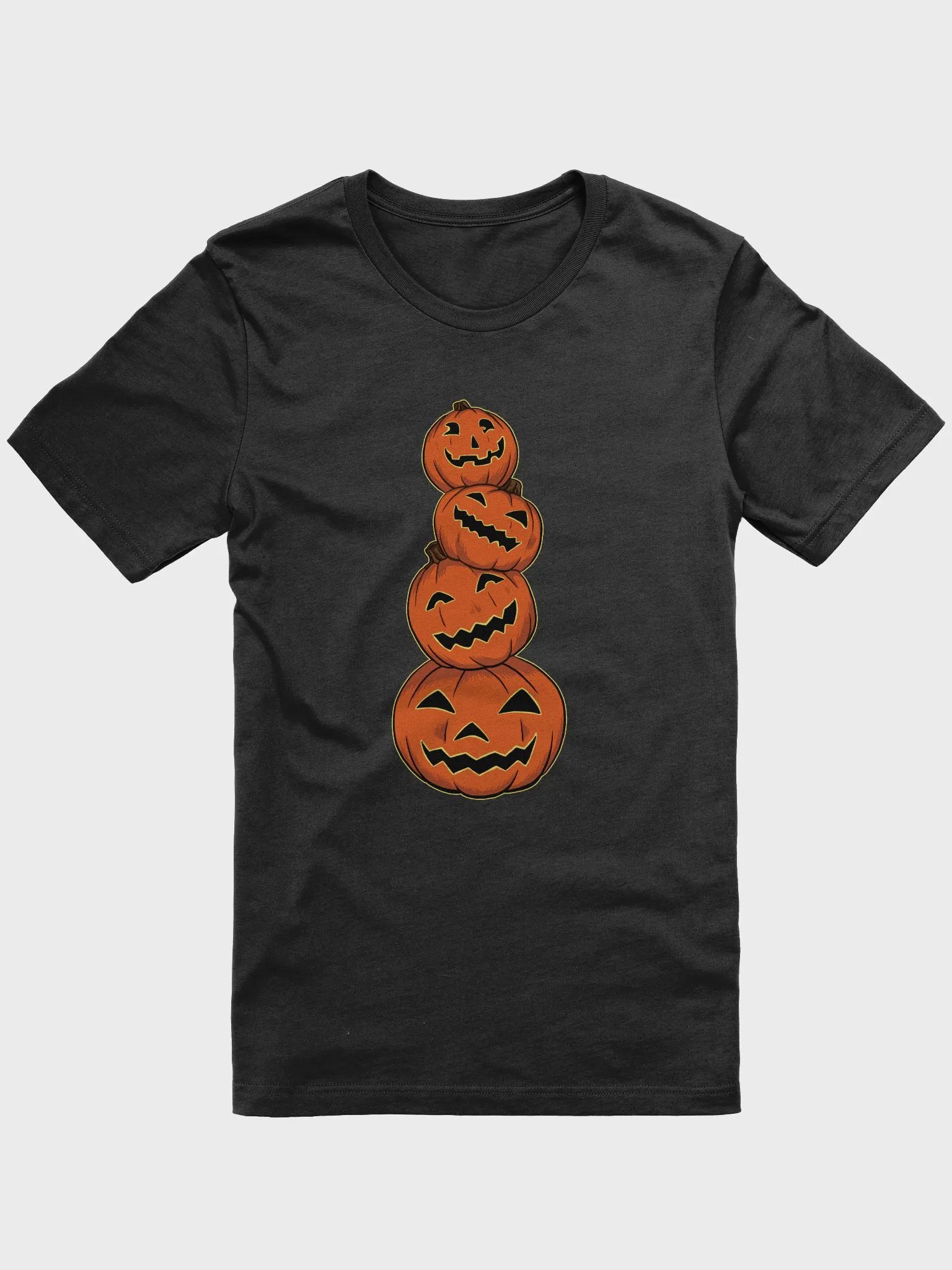 Jack-O-Lanterns product image (1)