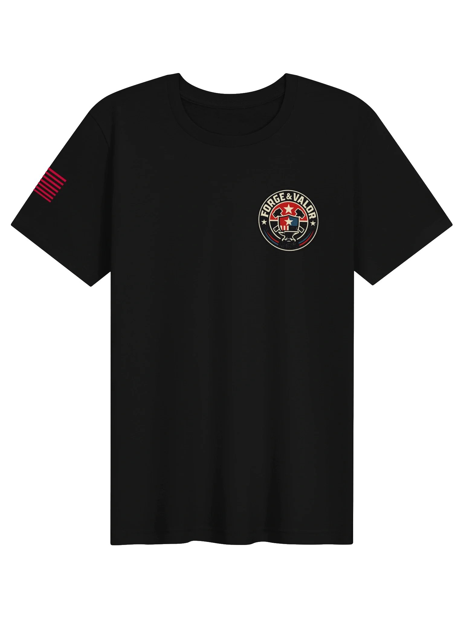 Gadsden Flag 9/11 25th Anniversary Shirt, Freedom Is Not Free Never Forget Memorial Tee, 2001–2026 Patriotic Snake Shirt