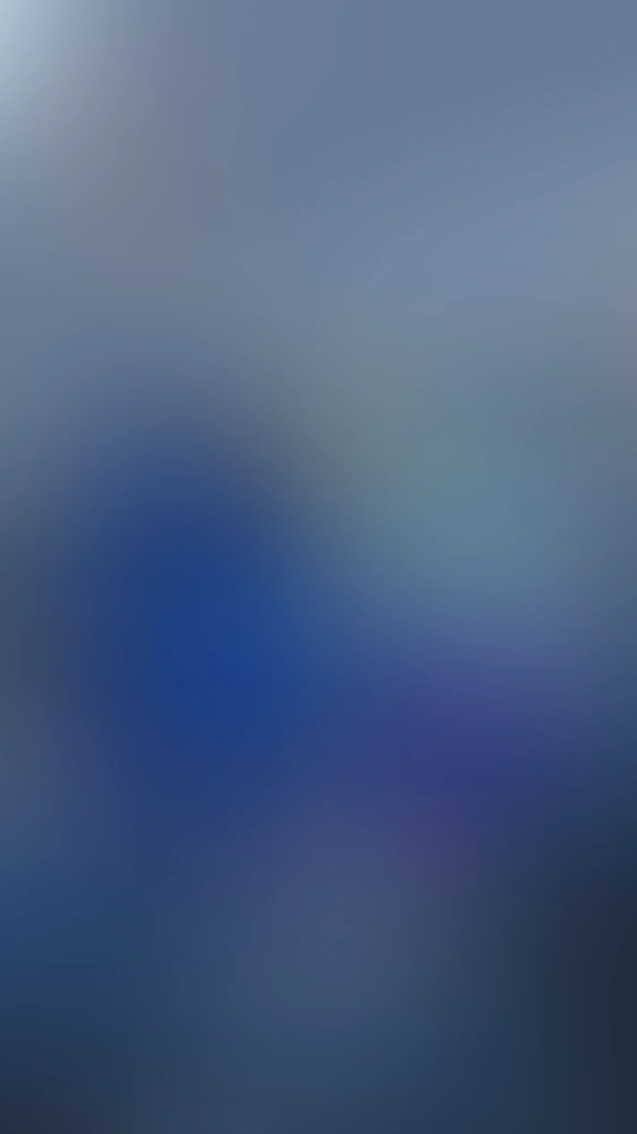 Video thumbnail background