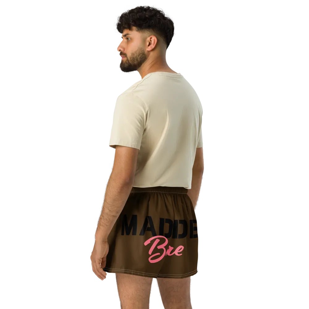 MaddenBae Short Shorts product image (8)