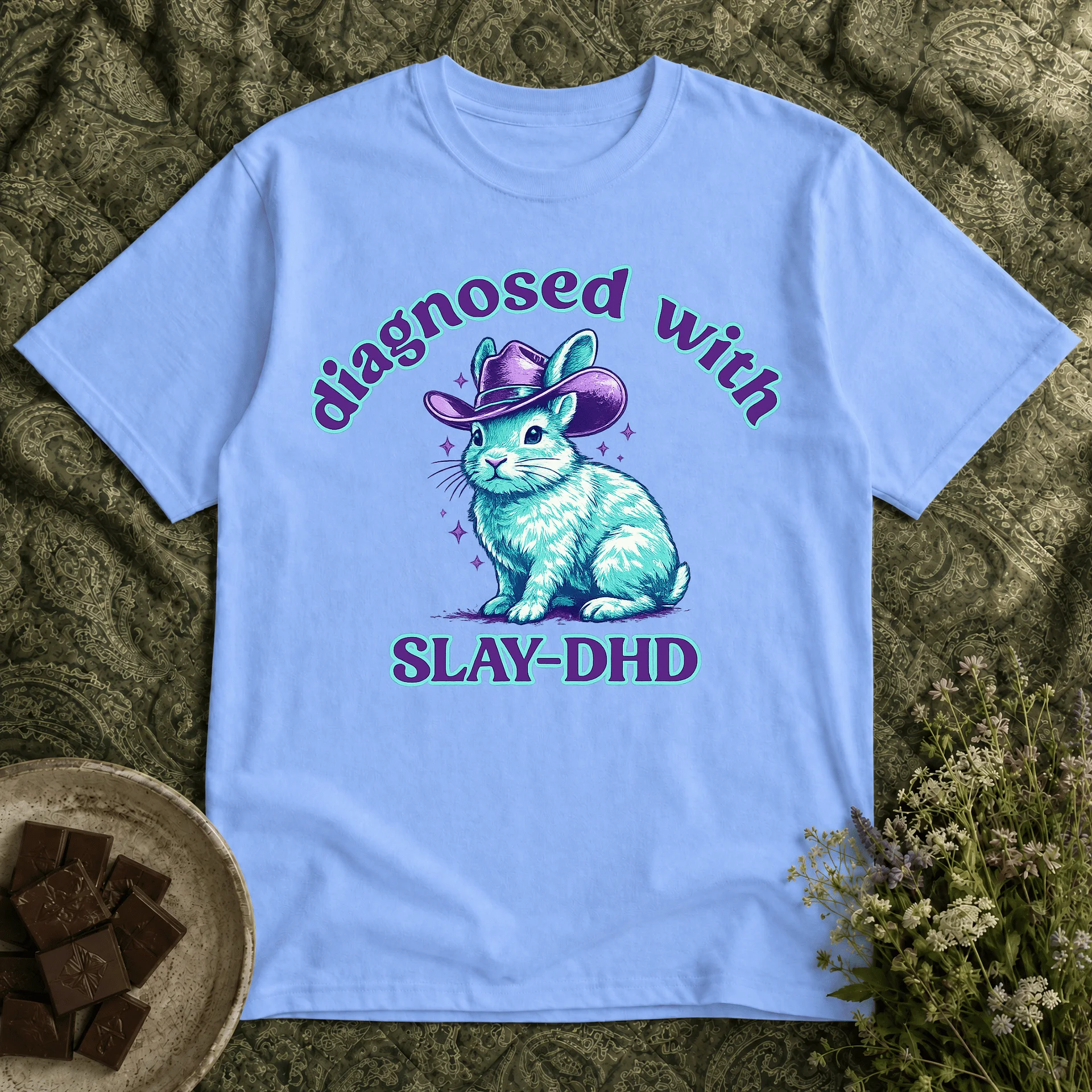 SLAY-DHD product image (1)