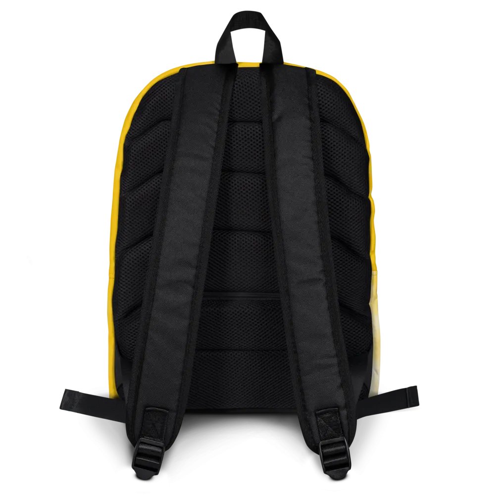 The Great Mystery Backpack product image (7)