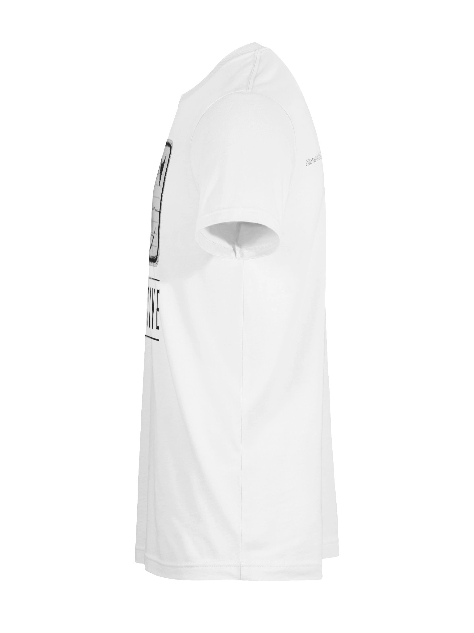 Yosh Collection product image (9)